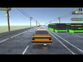 HIGHWAY TRAFFIC Classroom 6x - Unblocked Games 2025 With Website Unblocked Links