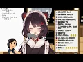 Download Lagu 【Vtuber】Inui Toko - Chiisaki Mono (Cover)