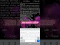 How to Install Nmap on Mobile Android Master Feng Cyber Academy