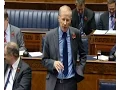 Lagu Carál Ní Chuilín slams Gregory Campbell over Irish language insult