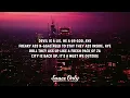 Kendrick Lamar - not like us