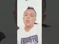 Download Lagu #coversong  lagu puja rhoma irama