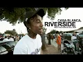 CALIFORNIA HOOD TOUR SOUTH RIVERSIDE CASA BLANCA MOST NOTORIOUS