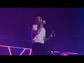 Andrew McMahon Something Corporate Jack s Mannequin-Three Pianos LIVE TD Pavilion Philly 8 8 2026
