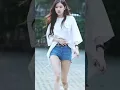 Download Lagu Rosé and jisoo love yourself