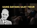 Download Lagu Aktifkan Pikiran Bawah Sadar Penarik Uang Anda - Napoleon Hill