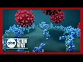 New COVID mutation arcturus spreads causing different symptoms in children