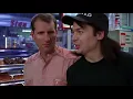 Flashback Cinema EVO Entertainment