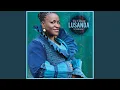 Download Lagu Abanye Bayawela