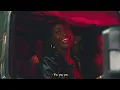 GBMNUTRON X TANO - ONE PIECE | Official Music Video