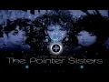 Download Lagu The Pointer Sisters  - Jump (Remix)