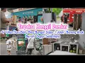 Download Lagu 4 TAHUN HUNI BARU BISA BANGUN DAPUR || TERPAKSA MANGGIL DAMKAR || JALAN JALAN NYENENGIN ANAK