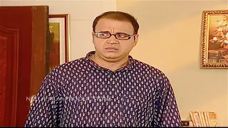 Episode 215 - Taarak Mehta Ka Ooltah Chashmah Ganesh Utsav Full Episode