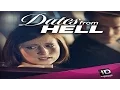 Dates from Hell - S03E05 Piece of My Heart