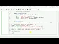 Python program that has a class named Student that stores the student name roll number and marks
