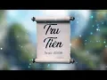 Download Lagu Tru Tiên Tâp 1 | Giới thiệu môn phái Thanh Vân | Phái chánh đạo mạnh nhất