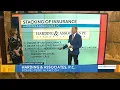 Stacking insurance - Accident attorney talks about stacking insurance from all sources to get more