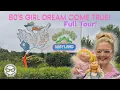 Babyland General Tour 80 s Girl Dream Trip to the Cabbage Patch Kids Hospital