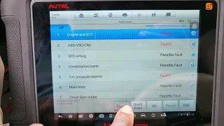 2008 Toyota Code p0983 RAF4 Shift solenoid D Problem What You Need To Know