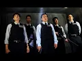 Download Lagu Nhạc Phim Remix 2025_Liên Khúc nhạc phim hành động remix [ Tân Câu Chuyện Cảnh Sát]