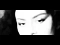 Residue - A.G. Cook X 365 featuring shygirl - Charli xcx | BRAT Tour Studio Version + Visualiser