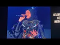 Download Lagu Basyirah \u0026 Salju Kasih-Nya - Siti Nurhaliza [Epitome Concert] March 09, 2024