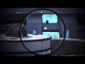 Random Split 5 Man