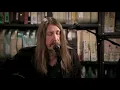 The Wood Brothers - Little Bit Sweet - 1/23/2020 - Paste Studio NYC - New York, NY