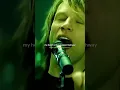 its my life bonjovi  #ringintone #rock #rockband #iphone #music #rocksong #80smusic