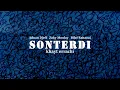Download Lagu Sonterdi - Khayt Errachi
