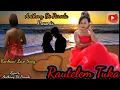 Download Lagu RAVTELEM TUKA KONKANI LOVE SONG 2025 BY ONIDA SILVA