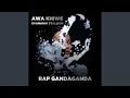 Download Lagu Rap Gandaganda