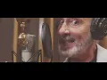 Rescata mi corazón - Manuel Wirzt ft. Ruggero