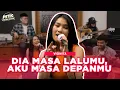 Lagu DIA MASA LALUMU, AKU MASA DEPANMU VERSI KOPLO BARENG VIONITA!! l PETIK