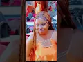 Download Lagu Elegant beauty salon at 196 aba owerri road at MCC junction ABA(1)
