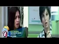 Download Lagu Terbongkarnya Rahasia Besar Alena dan Ibu Kirana! - Dua Wanita Cantik 15 Agustus 2017