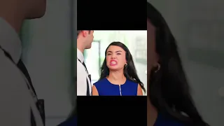 غيرة سوسن على عمر مسلسل اخوتي مسلسلات تركية Kardeşlerim Turkishdrama تصميمي اشتراك اكسبلور 