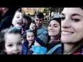The Lindsay Clancy Case, Understanding Postpartum Psychosis