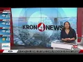 Storm coverage Evacuation orders issued across San Mateo County