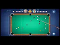 Download Lagu Domino Qiu Qiu (8 ball pool)