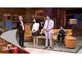 Download Lagu Ini Talk Show 10 Maret 2015 Part 2 - Valentino S, Syahrini, Daffa Imran