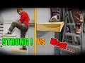 The 5 Floating Shelf Trick That Beats Expensive Hardware Every Time