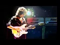 Download Lagu Maybe Next Time/Rainbow/Backing Track Play Your Guitar with Accompaniment