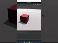 jump system with unity 3d tutorial