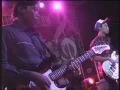 Download Lagu RASTAGENAH - Anak Singkong cover by (RASTAGENAH)