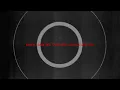 Download Lagu BoyWithUke - Stranger (Lyric Video)
