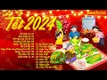 Download Lagu Tết Là Tết Sum Vầy, Xuân Xuân Ơi Xuân Đã Về - Nhạc Tết 2025 Remix Mới Nhất, Nhạc Xuân Ất Tỵ