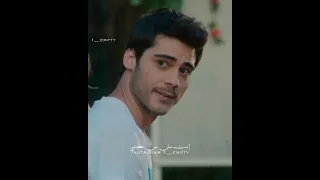 مروان خوري بعشق روحك حالات واتس اب  مروان خوري بعشق روحك حالات واتس اب