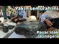 Download Lagu Pasar loak Jatinegara bagian selatan 