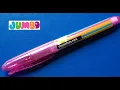 Download Lagu Igle Jumbo Fountain Pen Review